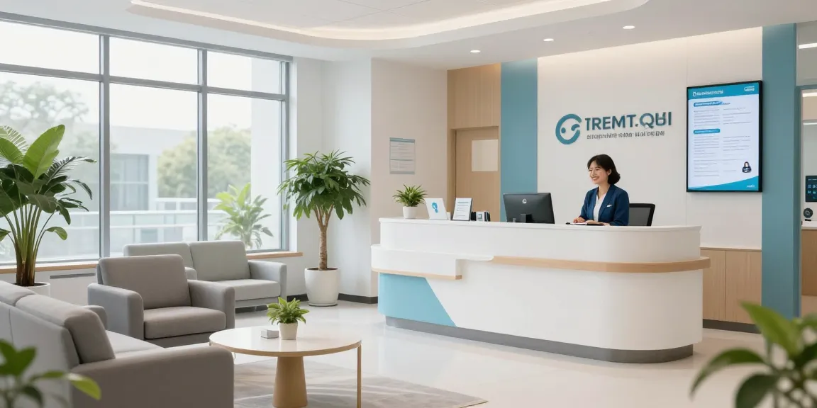 Hair transplant turkey offered at a modern health clinic focusing on patient care and expert consultation.