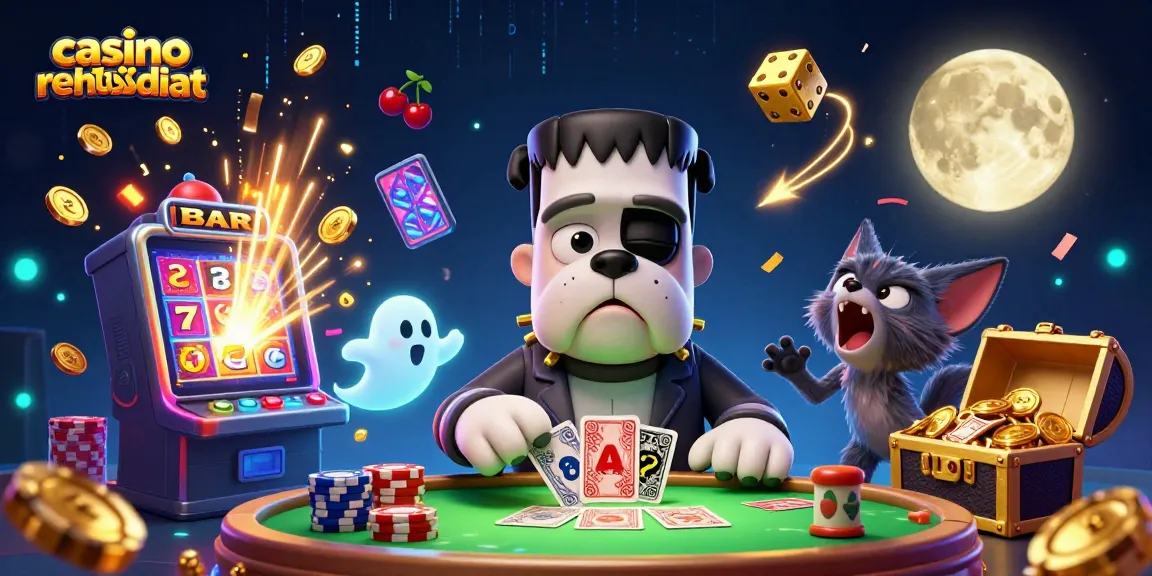 casino retrait immédiat : Jouez et gagnez avec des retraits rapides et immédiats sur Instant Casino.