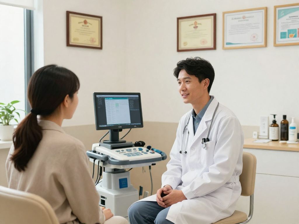 slot7000 services for patient care in a trusted healthcare environment