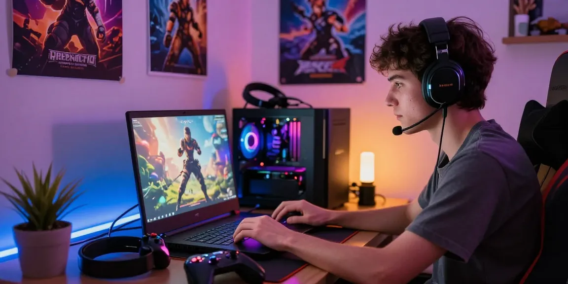 BATIK88 menghadirkan pengalaman bermain game online yang seru dengan suasana nyaman dan aksesori gaming modern.