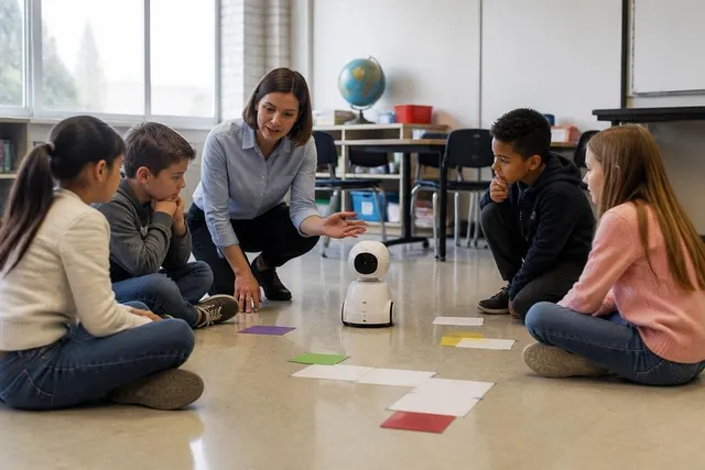 educational-robots-need-a-job-before-they-need-a-face-1200x800-v1.jpg