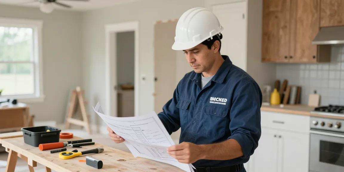 "Sell My House Fast Bristol with trusted local services and professional contractors."