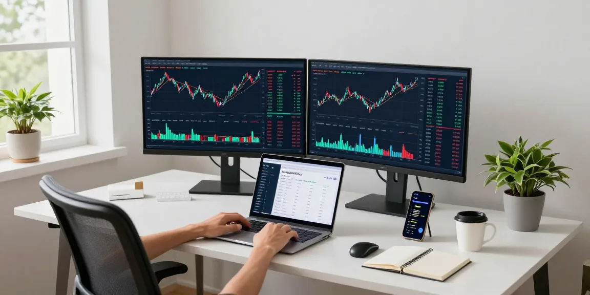 Stockton Rush net worth visualized in a cryptocurrency trading workspace with advanced blockchain analysis tools.