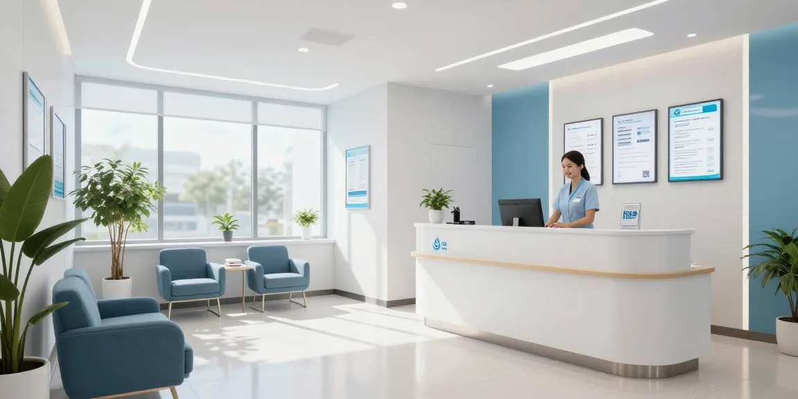 Hair transplant Turkey: Trusted hair restoration services at a welcoming healthcare clinic.