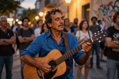 Captivating Trends in Arts & Entertainment You Need to Know