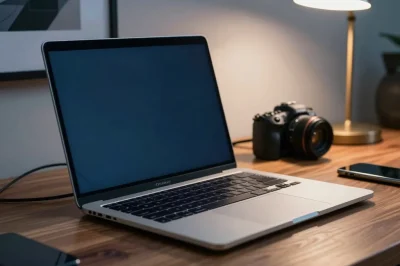 Top Innovations in Computers, Electronics, and Technology Today