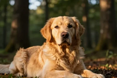 Top Tips for Caring for Your Pets and Ensuring Their Happiness