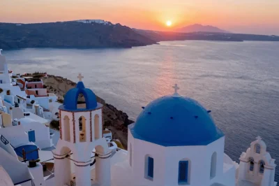 Top 10 Hidden Gems for Your Next Travel Adventure