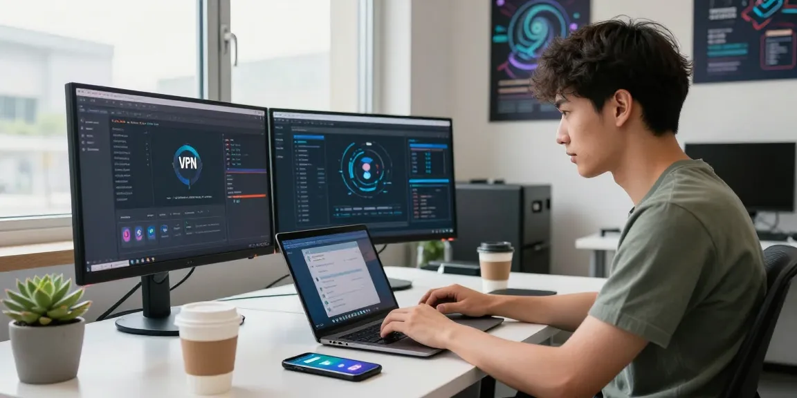 Resolving issues with telegram chinese connection fix in a modern workspace.