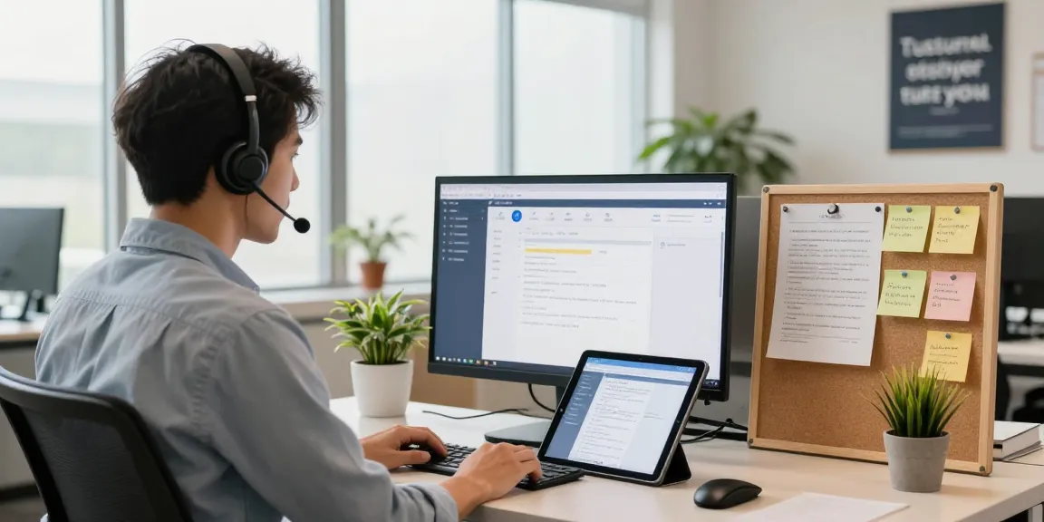 Consistent Telus-Technical-Support Results: The Essential Guide for 2026