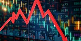 RPower Stock Price Prediction 2030: Comparison With NTPC, Tata Power, and Adani Power