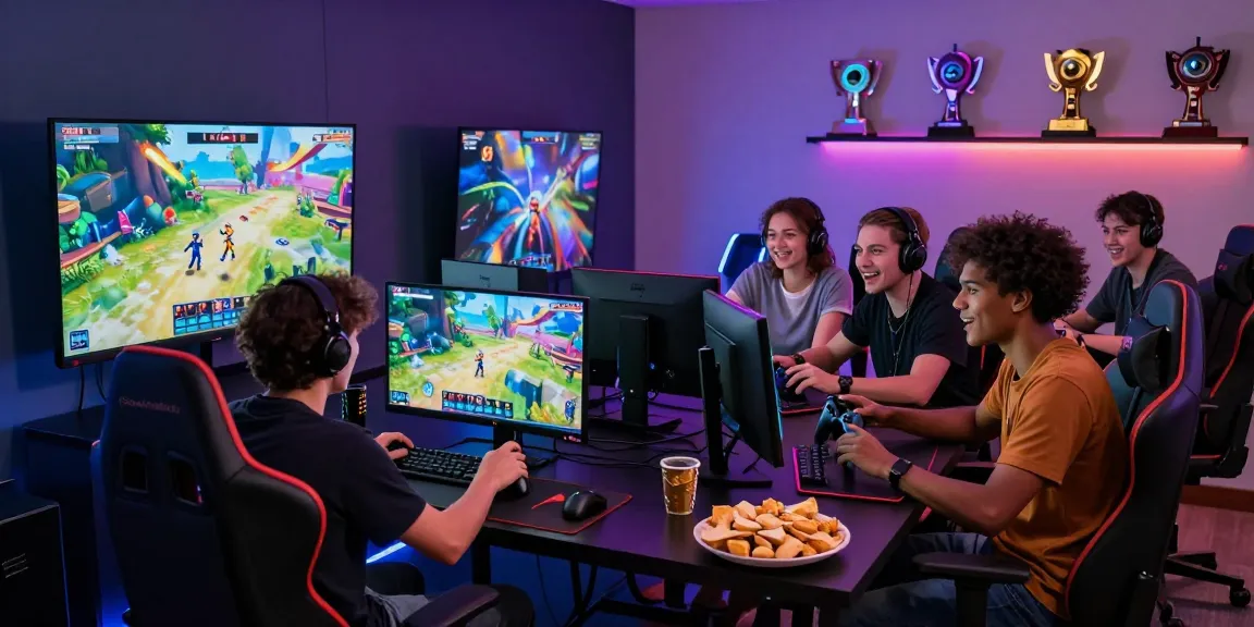 Pengalaman bermain game di GOKIL33 dengan teman-teman, https://levitraps.com memberikan kesenangan yang tiada tara.