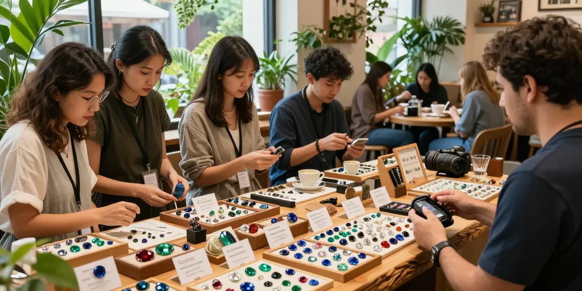 https://www.mygemspot.com Quick Reference: Essential Tips for Quality Gemstone Shopping